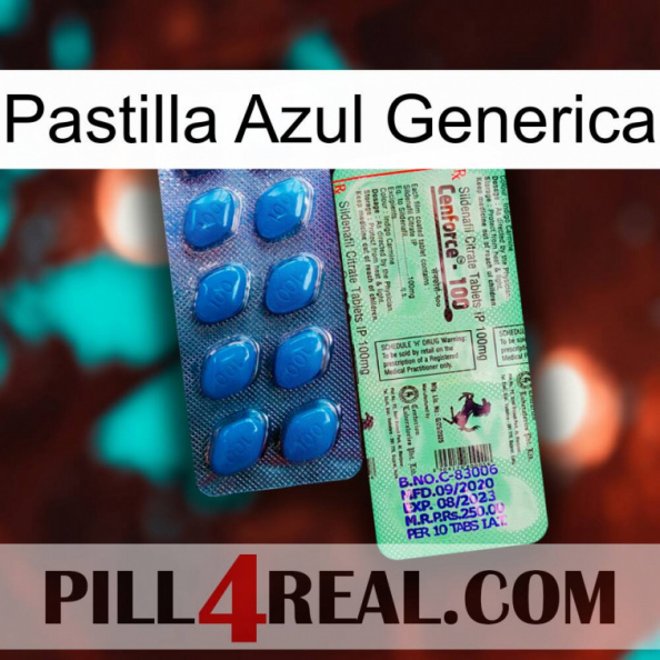 Pastilla Azul Generica new02.jpg